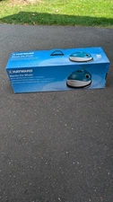 Brand New Hayward Wanda The Whale Above Ground Pool Cleaner