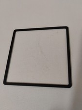 BESELER PRINTMAKER 35 METAL SPACER PART
