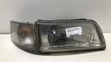 Feu avant (phare) Peugeot BOXER