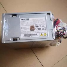 1pcs NEW ADVANTECH FSP300-60PLN Power Supply 300W Free shipping