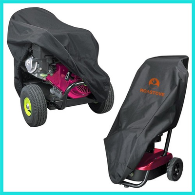 #ad Universal Weatherproof Pressure Washer Cover $31.45