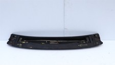 90-93 Geo Metro Lsi Convertible Top Bow Frame Soft Header Panel Latch Assy