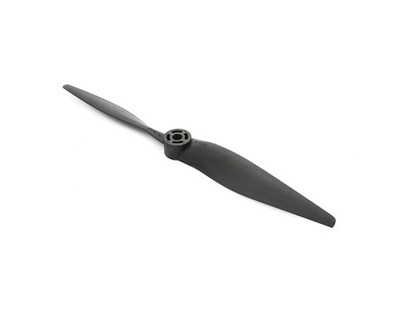 EFLITE EFLP1475102E PROP 14.75X10 2 BLADE CARBON-Z T-28 F31