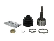 Joints Nissan ALMERA