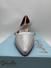 LifeStride Women's, Suki Pump S643