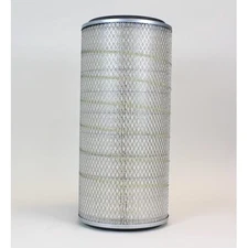 Fleetguard AF853 Air Filter   10.4 In. Od, Donaldson P134743