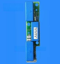 Used Schneider Inverter Transformer 03859810111A01 Current Detection Board