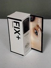 New! MAC Setting Spray Prep Prime Fix Plus Pr...