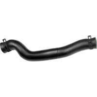 Gates 3996 KüHlerschlauch FüR Citroen Peugeot C5 C4 C4 Grand 307 308 Lc Ud La