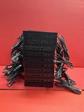 Dell D6000 Docking Station USB-C 3.0USB 4K 30pcs