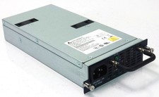 Alimentatore switch Extreme 300W 325902-A alimentatore Delta DPSN-300DB G