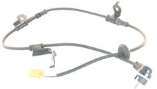 1x Capteur vitesse de roue / ABS Arrière Droite pour Honda HR-V 1999-2003