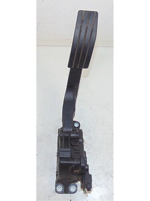 gaspedal für RENAULT TWINGO II (C44-G44) 1.2 TURBO (CN0C CN0F) D4FK780 19417