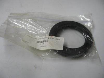 NIB TCN 50 X 72 X 12 NOK AP2864-13 SHAFT SEAL A1273