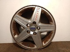 Jantes Volvo C30