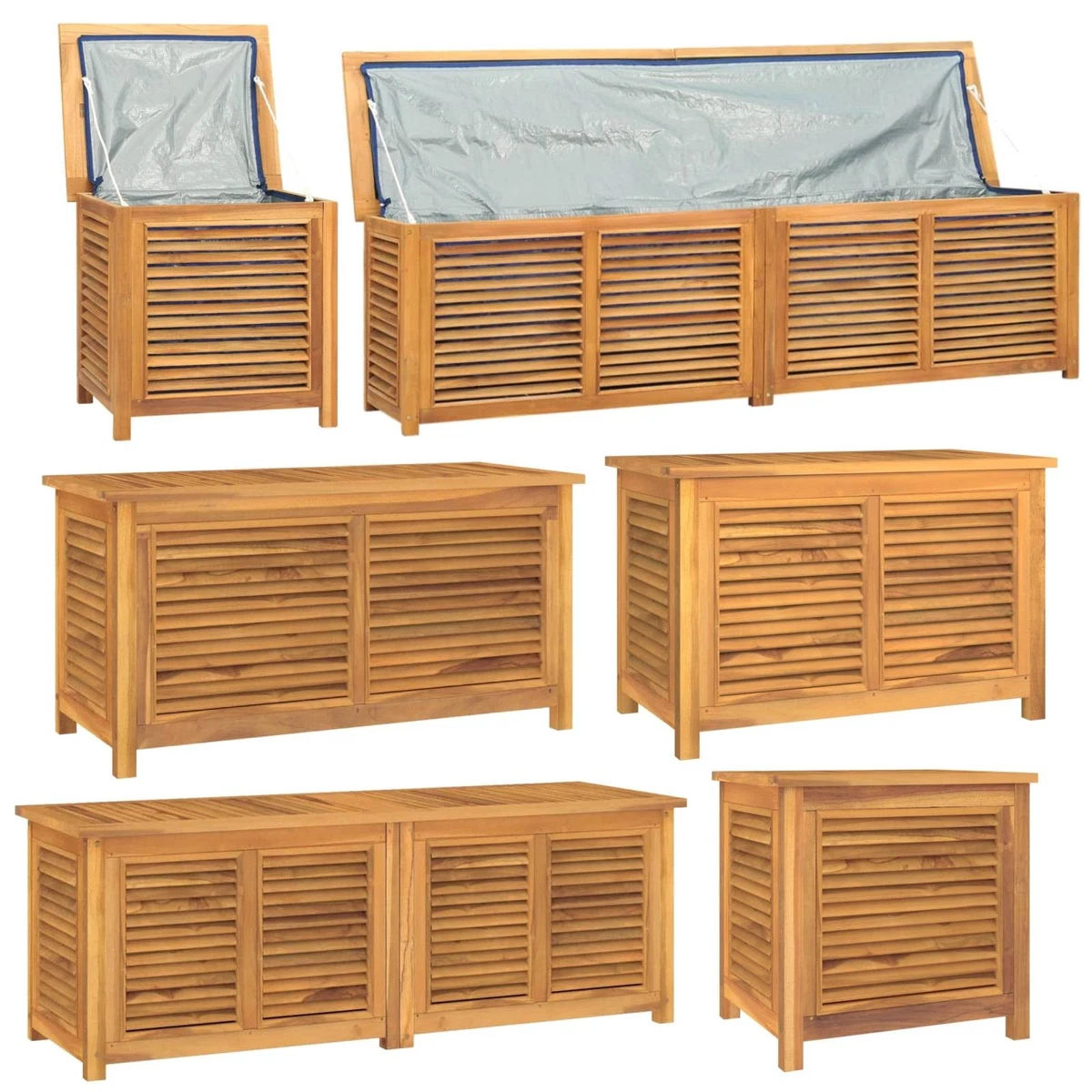 Sitzkissenbox online kaufen