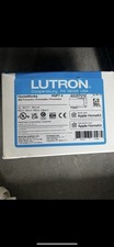 Lutron HomeWorks HQP7-2 QSX Processor Brand N...