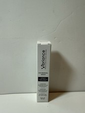 Vibrance Eye Renewal Serum REDUCES UNDER EYE BAGS, DARK CIRCLES, AND WRINKLES