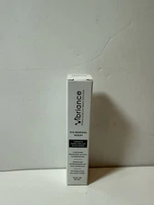 Vibrance Eye Renewal Serum REDUCES UNDER EYE BAGS, DARK CIRCLES, AND WRINKLES