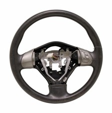 Impreza 2009 Steering Wheel Authentic Oem