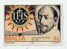 Malta            771            used