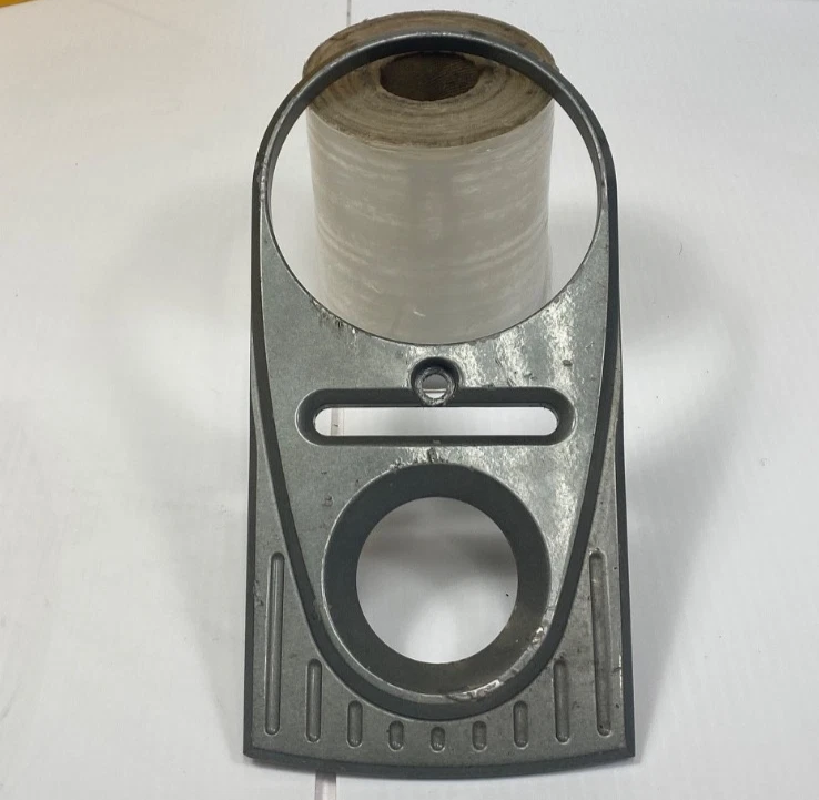 Консоль Joker с ЧПУ каплевидная крышка топливного бака приборной панели Harley Softail Dyna - Изображение 2 из 4