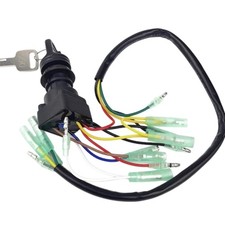 Impermeable Igniting Change Assembly Consistent Marine Engine Control Systems