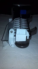 Refrigerator Icemaker Ice Maker for Whirlpool Kenmore Kitchenaid 2198597