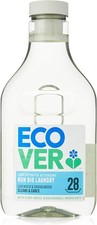 Ecover Non Bio Laundry Liquid Lavender & Sandalwood, 28 Wash, 1L 11.70 per litre