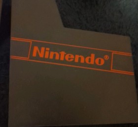 Dirty Harry (Nintendo Entertainment System NES, 1990) Cartridge Only - Tested!!!