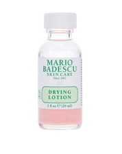 Mario Badescu Drying 1 fl oz /29 ml Plastic Bottle New