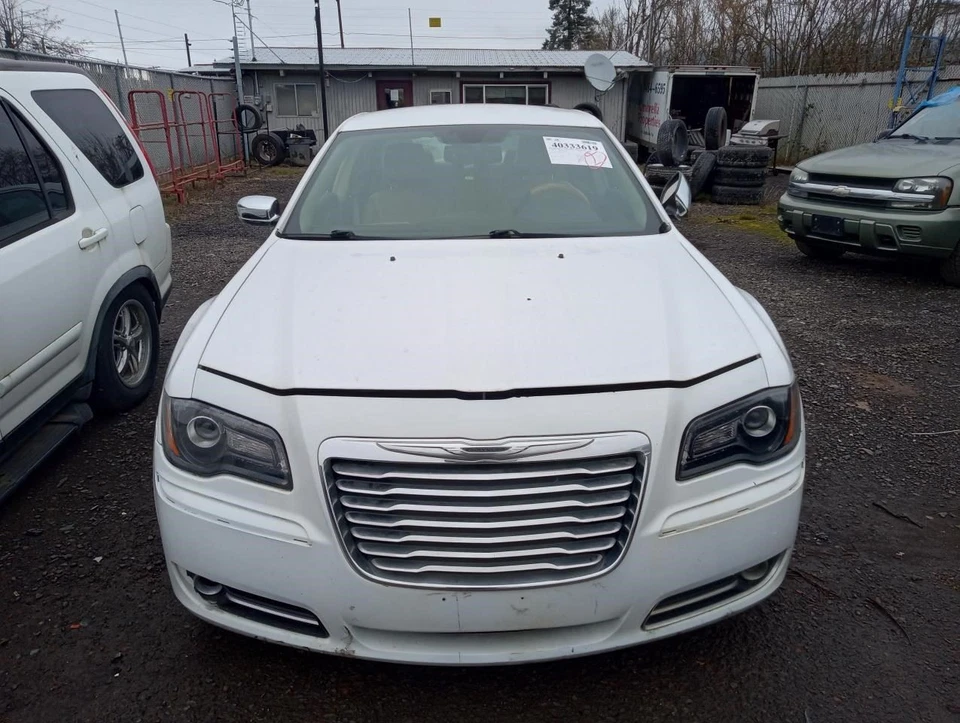 Engine ECM Electronic Control Module 5.7L Fits 12 300 28160575 - Image 2 of 4