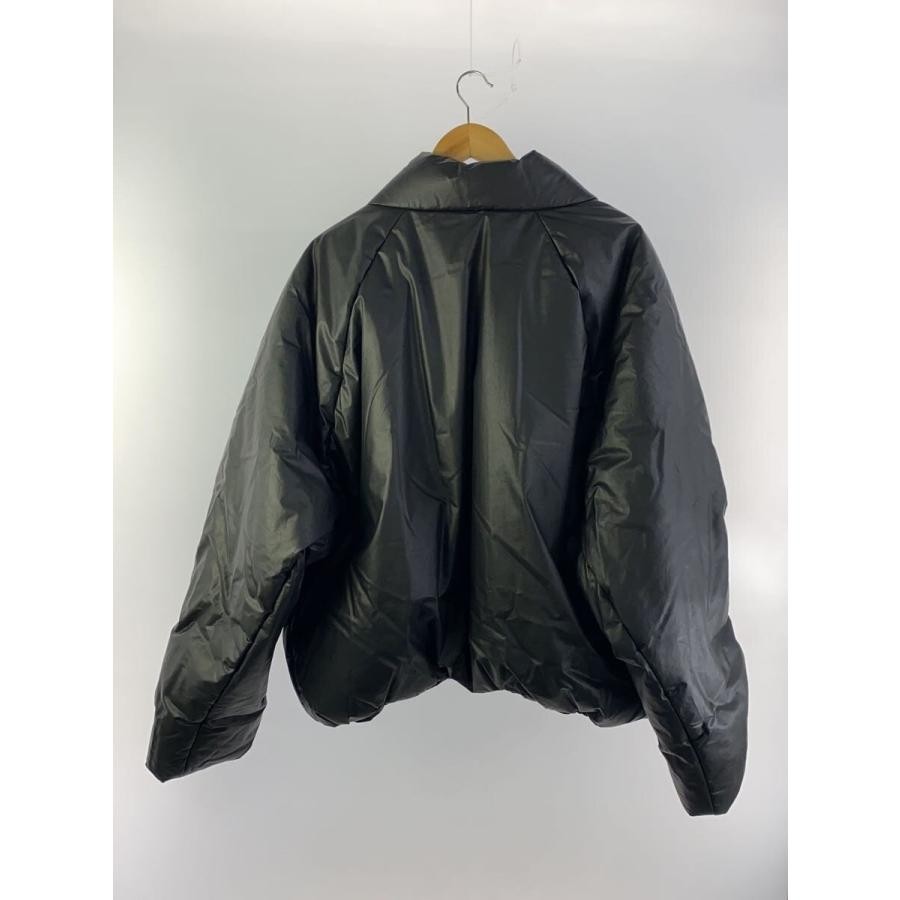 YEEZY GAP ENGINEERED BY BALENCIAGA Jacket L Men 7659 thumbnail 2