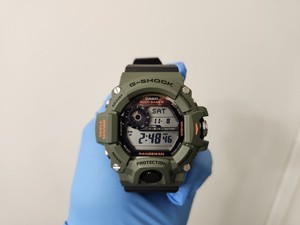G Shock Gw 9400 | eBay