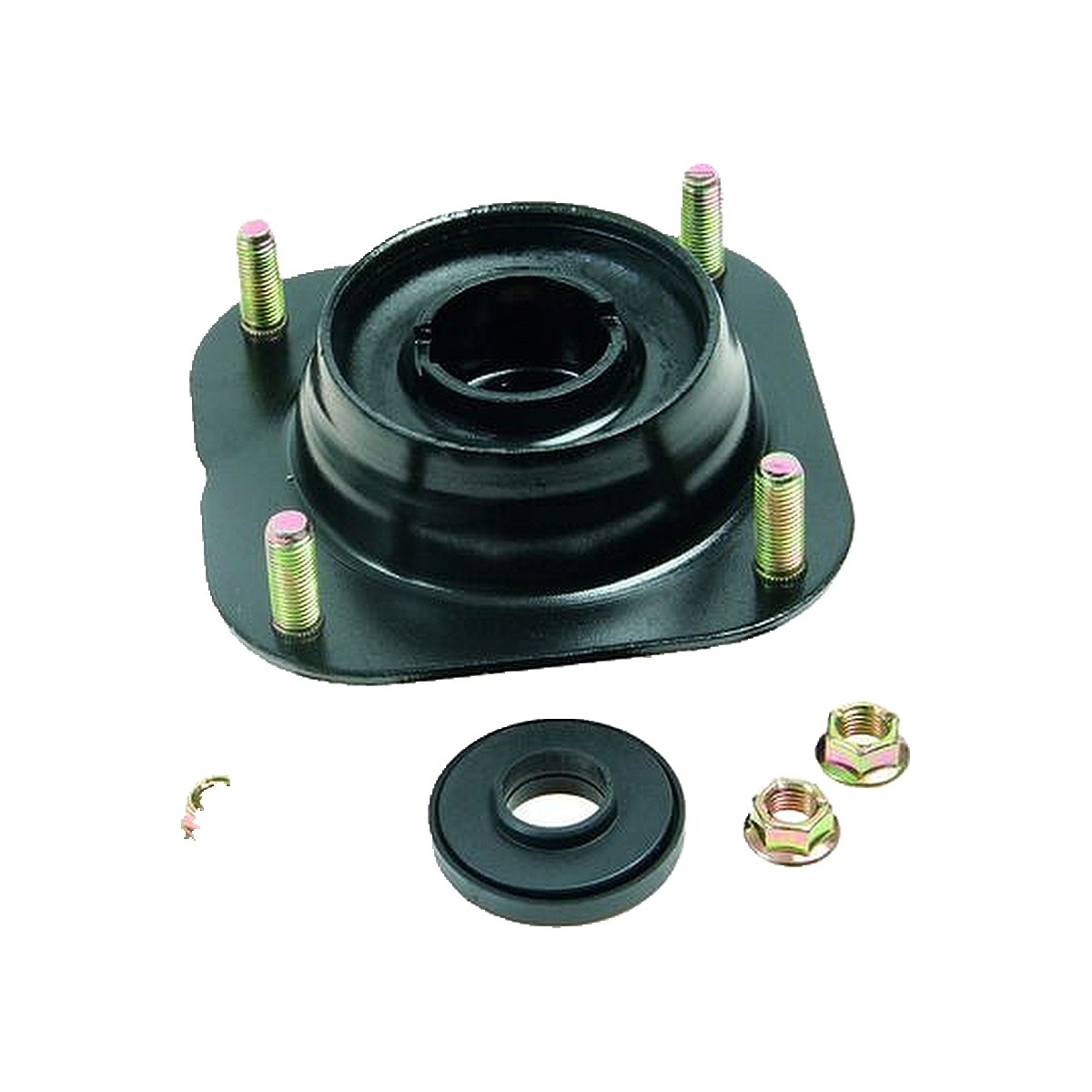 Triscan Federbeinstützlager 8500 50911 Für Mazda - Bild 5