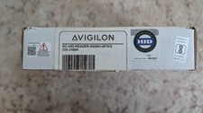 Avigilon AC-HID-READER-SIGNO-40TKS 220-3180A NEW