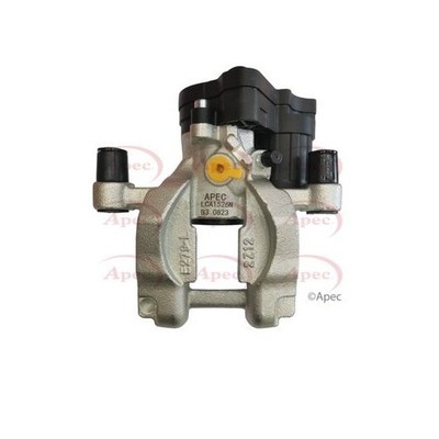 APEC Bremszange LCA1526N