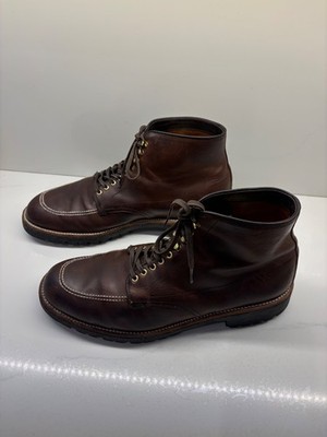 Alden D6938H