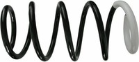 Sachs Fahrwerksfeder 993 598 FüR Renault