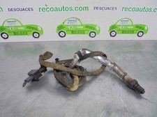 Sonde lambda Volvo S80