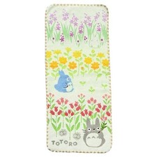 NWT My neighbor Totoro Face Towel