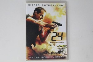24 Redemption | eBay