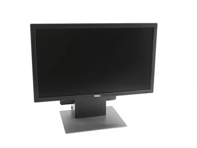 *3Jahre GEWL* Dell 5050sf AIO i3 7Gen 16GB 480GB SSD W10H 19.5'' P2018H HD+ uCam