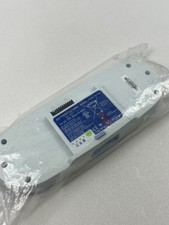 Genuine BA-300 1400-1010-8 for Inoge One G3 Oxygen Machine Battery 14.4V 92Wh