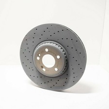 Disque de frein Mercedes 300