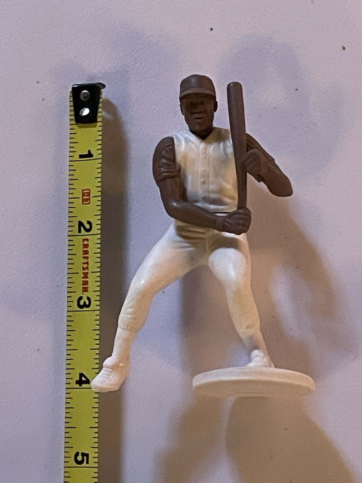 Picture 4 of 4