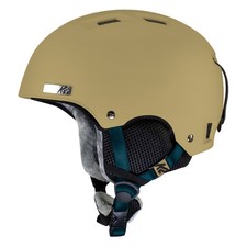 Casco K2 Verdict - Arena
