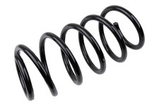 Fahrwerksfeder Vorderachse für OPEL ZAFIRA / FAMILY B Kasten/Großraumlimousine