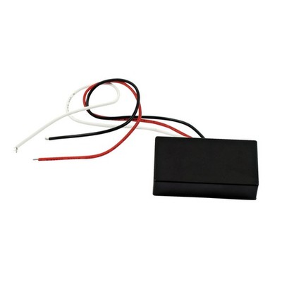 Bremse Blinker Custom Dynamics Magic Strobes Universell (Verdrahtung ...