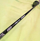 Callaway Paradym Ventus Shaft 4HY, 39" 24 degree hybrid — photo 5